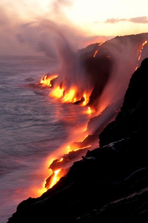 Active-Lava-Flows-Touching-The-Ocean-Hawaii-600x902.jpg