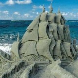 Amazing-Sand-Art