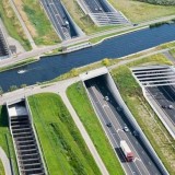 Amazing-Underwater-highway