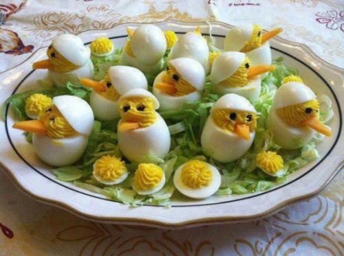 Amazing-art-with-eggs1.jpg