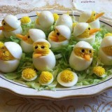 Amazing-art-with-eggs1