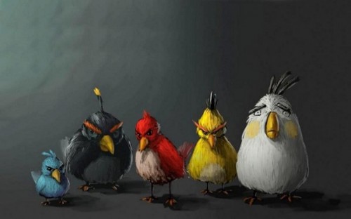 Angry-Birds-600x374.jpg