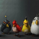 Angry-Birds-600x374