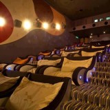 Awesome-Movie-Theatre