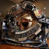 CT-scanner-without-the-cover-600x522