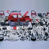 Disassemble-Gold-GTI