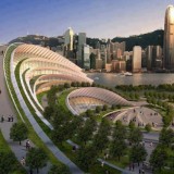 Express-Rail-Link-West-Kowloon-Terminus-Hong-Kong