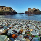 Glass-Beach-Fort-Bragg-CA-600x450