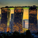 Marina-Bay-Sands-in-Singapore-600x397