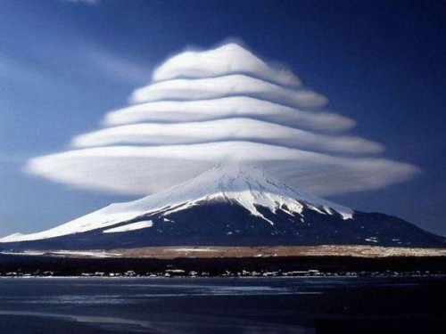 Mt.Fuji-Japan.jpg