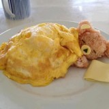 Omeletka