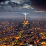 Paris-is-beautiful...-600x295