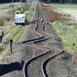 Railroad-Track-Damage-From-The-Canterbury-Earthquake-in-2010-600x450