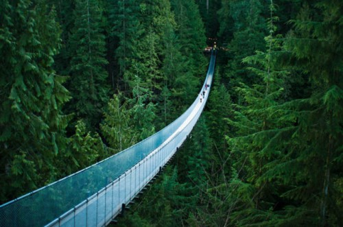 TheCapilanosuspensionbridgeinVancouver.jpg