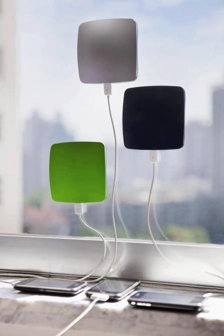 Window-Sticky-Solar-Chargers.jpg