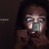 ipad-mini-600x398