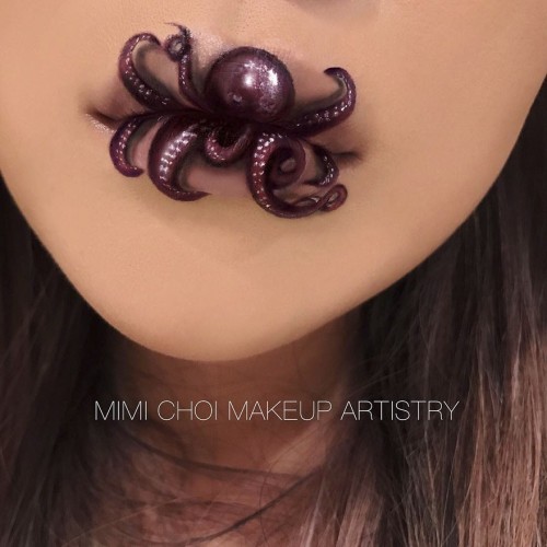 optical-illusion-make-up-mimi-choi02.jpg