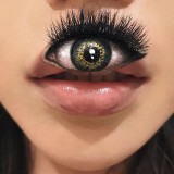 optical-illusion-make-up-mimi-choi07