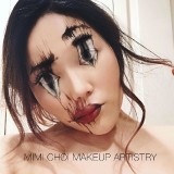 optical-illusion-make-up-mimi-choi20