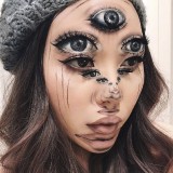 optical-illusion-make-up-mimi-choi24