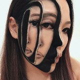 optical-illusion-make-up-mimi-choi26