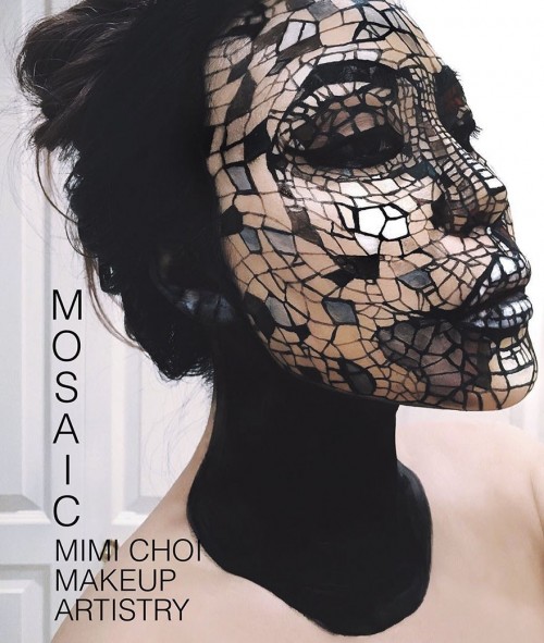 optical illusion make up mimi choi 28