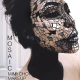 optical-illusion-make-up-mimi-choi28