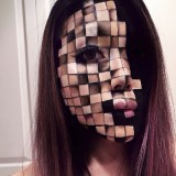 optical-illusion-make-up-mimi-choi29