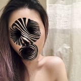 optical-illusion-make-up-mimi-choi31