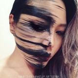 optical-illusion-make-up-mimi-choi35