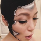 optical-illusion-make-up-mimi-choi36