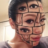 optical-illusion-make-up-mimi-choi38