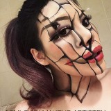 optical-illusion-make-up-mimi-choi50