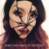 optical-illusion-make-up-mimi-choi57