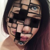 optical-illusion-make-up-mimi-choi59