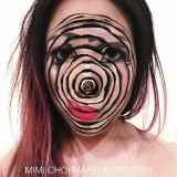 optical-illusion-make-up-mimi-choi66