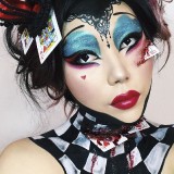 optical-illusion-make-up-mimi-choi69