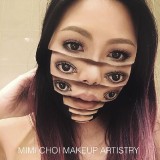 optical-illusion-make-up-mimi-choi73