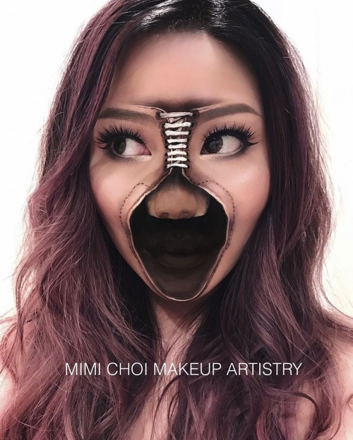 optical-illusion-make-up-mimi-choi75.jpg