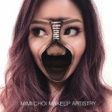 optical-illusion-make-up-mimi-choi75