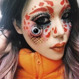 optical-illusion-make-up-mimi-choi80