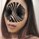 optical-illusion-make-up-mimi-choi81