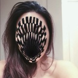 optical-illusion-make-up-mimi-choi82