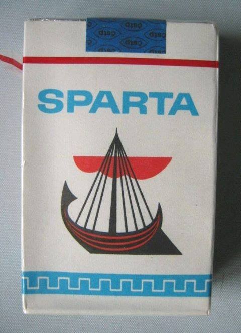 Cigarety-Sparta.jpg