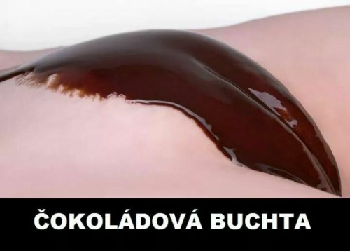 Cokoladova-buchta.jpg