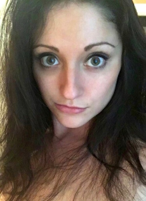 Sexy brunetky 37