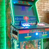 ARCADE-CENTIPEDE-GAME-MACHINE-IN-COSTA-RICA