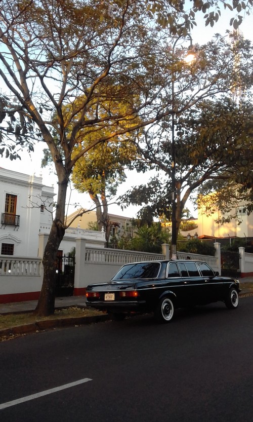 BARRIO-AMON-MERCEDES-300D-LANG-LIMUSINA-TRANSPORT.jpg