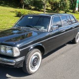 CCC-CLASSIC-MERCEDES-300D-LANG-LIMOUSINE-FOR-CLIENTS