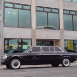 CCC-MERCEDES-300D-LANG-LIMOUSINE-FOR-ALL-CLIENTS-COSTA-RICA